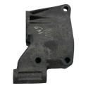 Suporte Alternador Corsa Montana Gm /meriva 2002 A 2012
