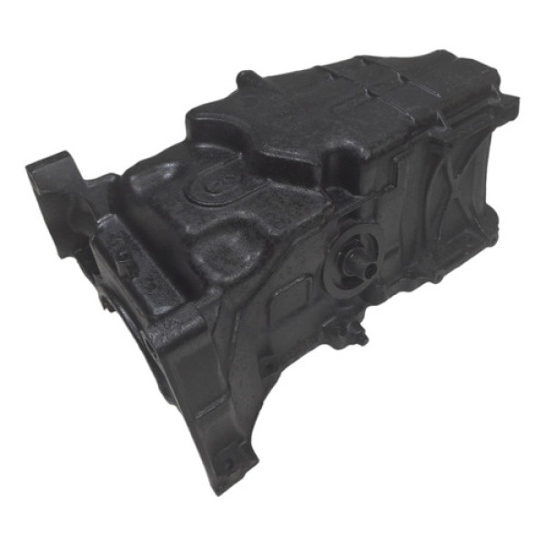 Cárter Óleo Motor Honda Fit City W-rv 1.5 16v 2015 2016 2021