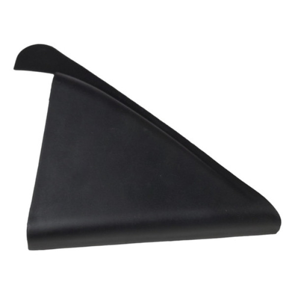 Acabamento Interno Porta Traseira  Esquerda Hb20 2012 A 2019