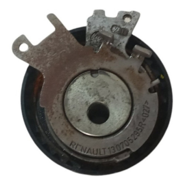 Tensor Correia Dentada Renault Logan Sandero 1.0 2007/2014