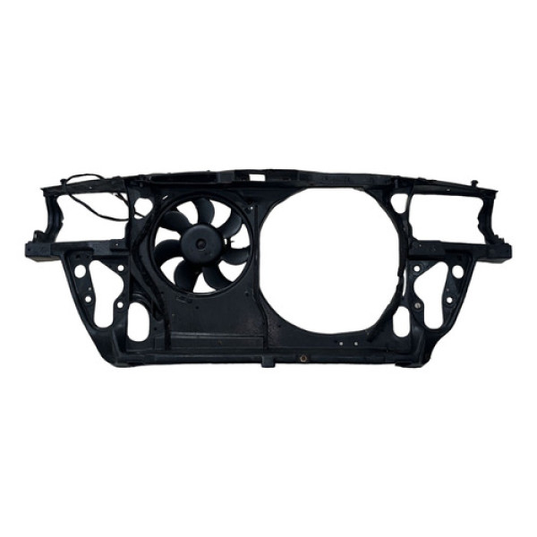 Painel Frontal Vw Passat 1996 1997 1998 1999 2000 @