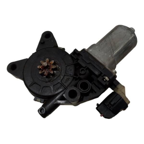 Motor Máquina Vidro Dianteiro Direito Kia Cerato 2009 A 2014