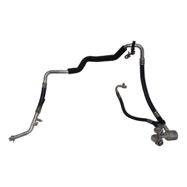 Mangueira Ar Condicionado Jeep Renegade 1.8 2015 2016 A 2020