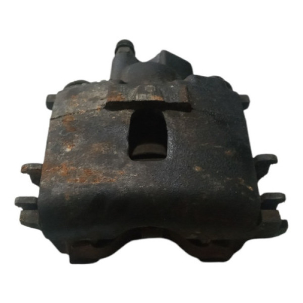 Pinça De Freio Traseiro Esquerdo Pt Cruiser 2006 A 2011