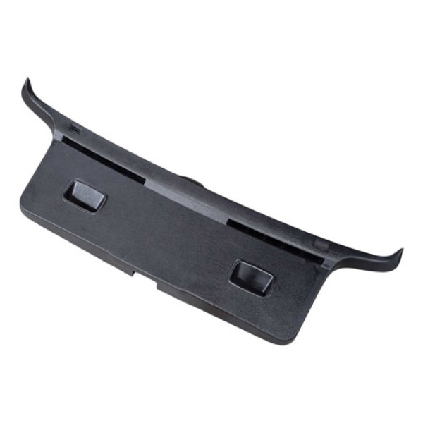 Forro Tampa Traseira Vw Golf 1999 2000 2001 2002 2003 A 2006