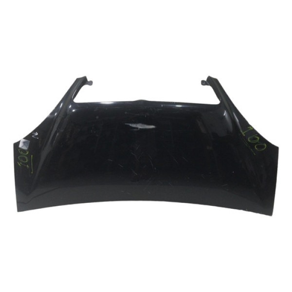 Capô Dianteiro Mercedes-benz A160 A190 1999 2000 A 2005 @