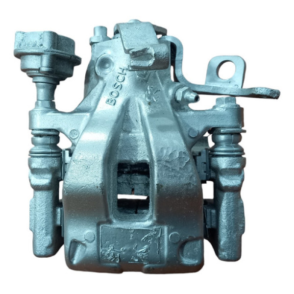 Pinça Freio Traseiro Direito Citroen C4 Picasso 2009 A 2014