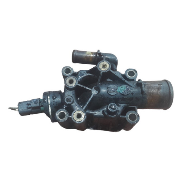 Carcaça Válvula Termostatica Citroën Xsara  2007 2008 A 2012