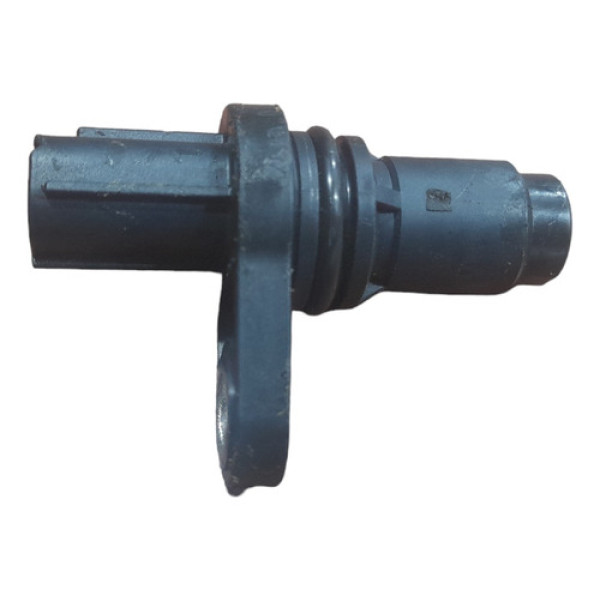 Sensor Fase Toyota Corolla 2.0 2009 2010 2011 2012 2013 2014