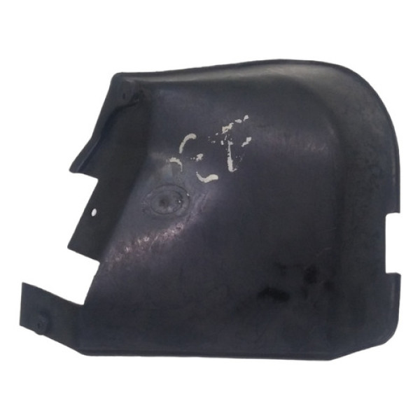 Capa Protetora Compressor Ar Fiat Tempra 1993 1994 A 1998 @