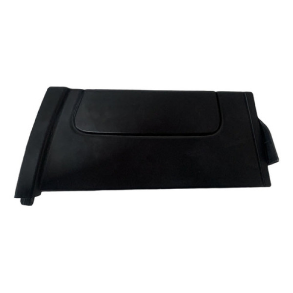 Maçaneta Porta Traseira Direita Honda Hr-v 2016 2017 A 2020