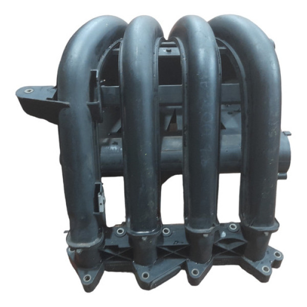 Coletor Admissão Mercedes B180 B200 1.7 2006 2007 A 2011