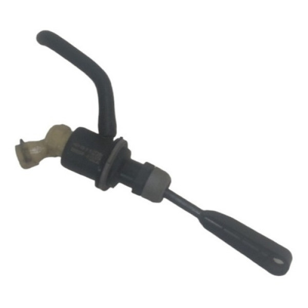 Atuador Pedal Embreagem Renault Duster Oroch 2.0 2016-2020