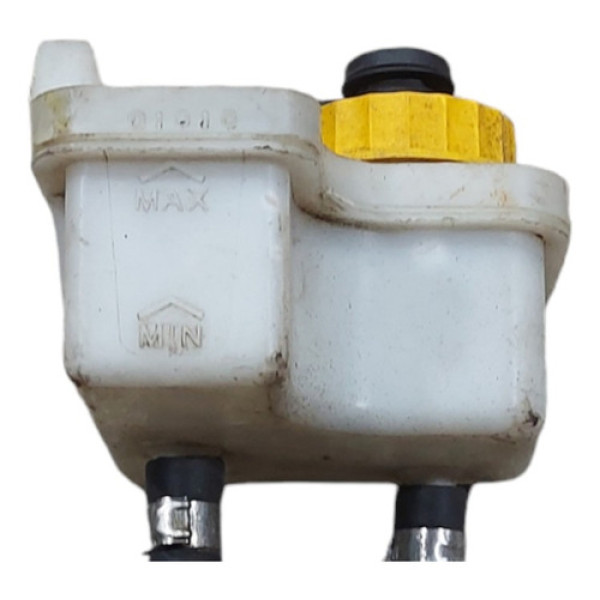 Reservatório Fluido Freio Fiat Strada 1.4 2014 A 2019