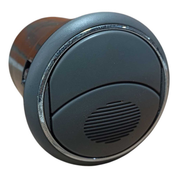 Difusor Ar Painel Central Fiat Palio Grand Siena 2012 A 2017