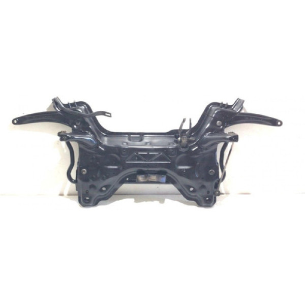 Agregado Quadro Motor Peugeot 3008 2011 A 2018 Usado