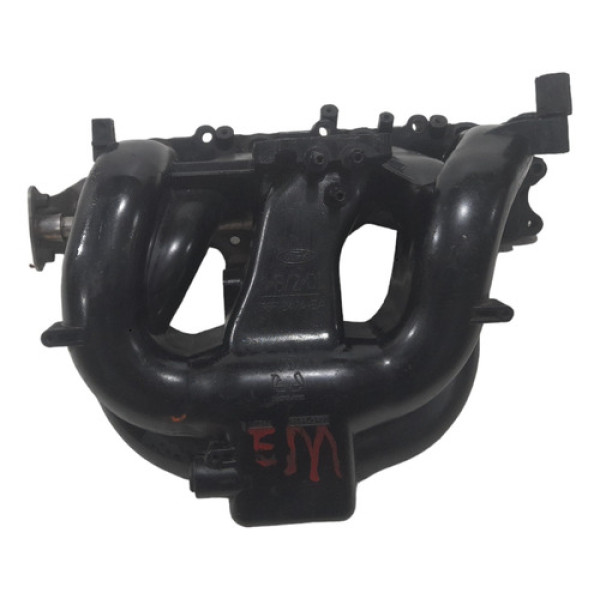 Coletor Admissão Ford Mondeo 1.8 1993 1994 1995 1996 A 2000