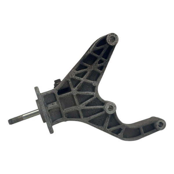 Suporte Coxim Motor Câmbio Esquerdo Uno Palio 2010 2021 