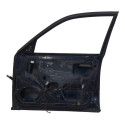 Porta Dianteira Direita Mazda 626 1994 1995 1996 1997 @