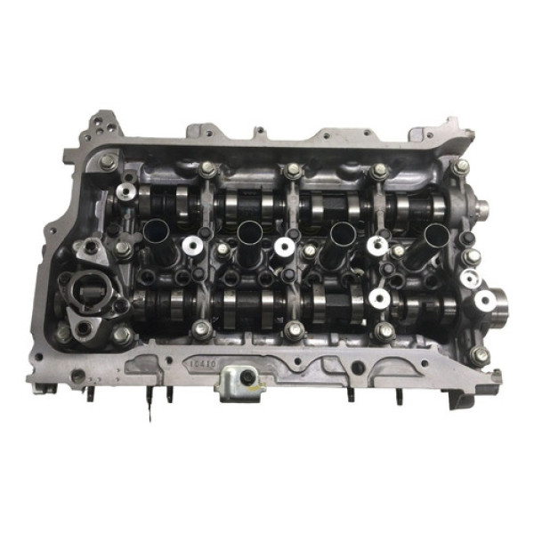 Cabeçote Toyota Corolla 2.0 16v 2020 2021 2022 M20a Std @