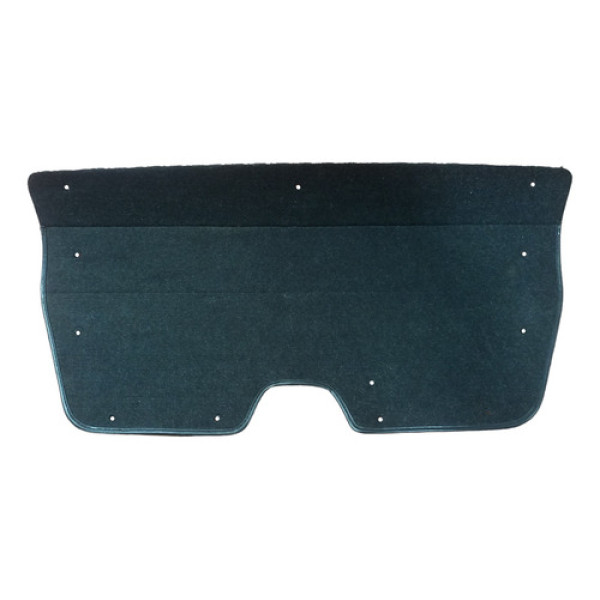 Acabamento Interno Lifan 620 2011 2012 2013 