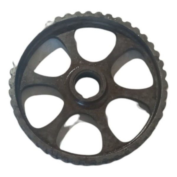 Polia Comando Válvula Vw Gol Ap 1.6 8v 1995 A 2005 Orig