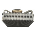 Evaporador Ar Condicionado Gm Meriva 2002 A 2012 Original 