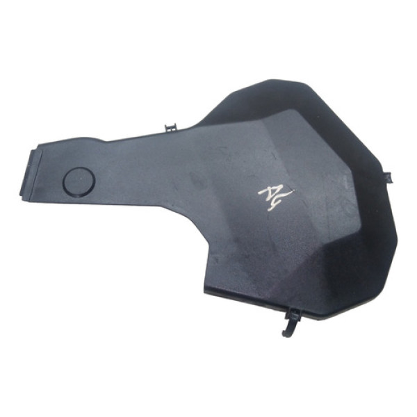 Capa Correia Dentada Audi A4 2.8 1997 1998 1999 2000 A 2001