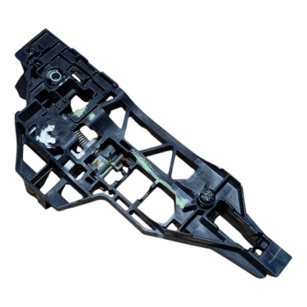 Suporte Maçaneta Externa Traseira Direita Freemont 2011 2016