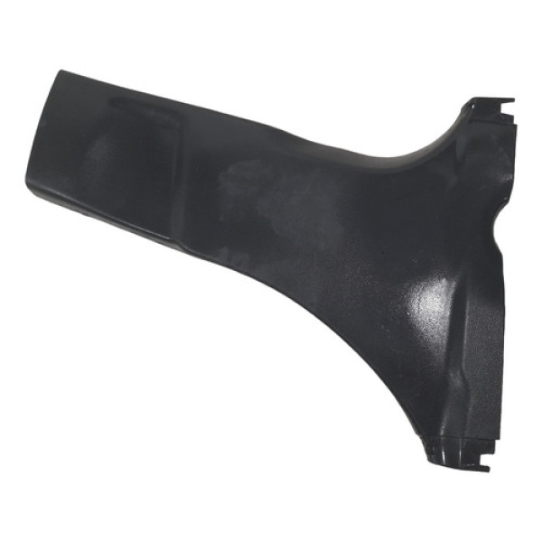 Moldura Acabamento Coluna Lado Direito Corolla 2020 A 2023