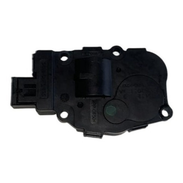 Motor Atuador Caixa Evaporadora Bmw X1 2.0 2010 2011 A 2014
