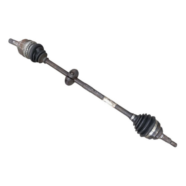 Semi Eixo Lado Direito 1.8 Gm Astra 1999 2000 2001 A 2011