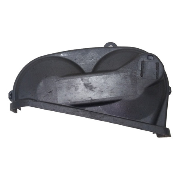 Capa Correia Dentada Vw Gol G8 1.0 2019 2020 2021 A 2022 @