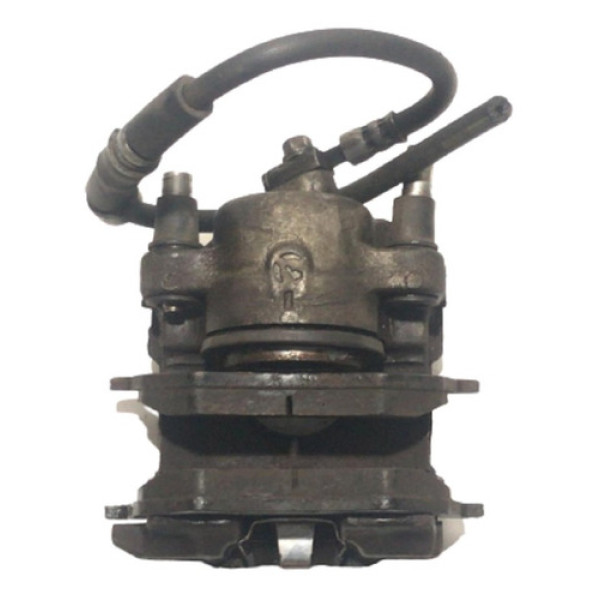 Pinça De Freio Dianteiro Direito Vw 2014 2015 2016 17 A 2020