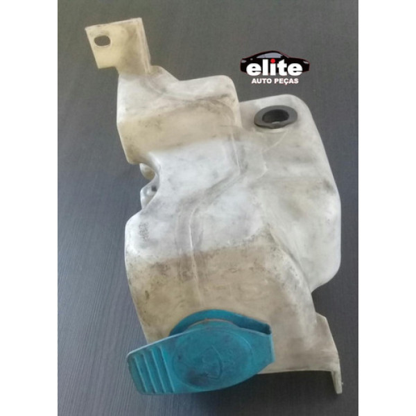 Reservatório Parabrisa Golf A3  1999 A 2006