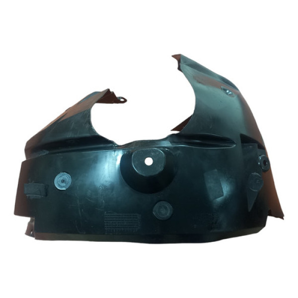 Parabarro Dianteiro Direito Ford Ká 2015 2016 2017 2018