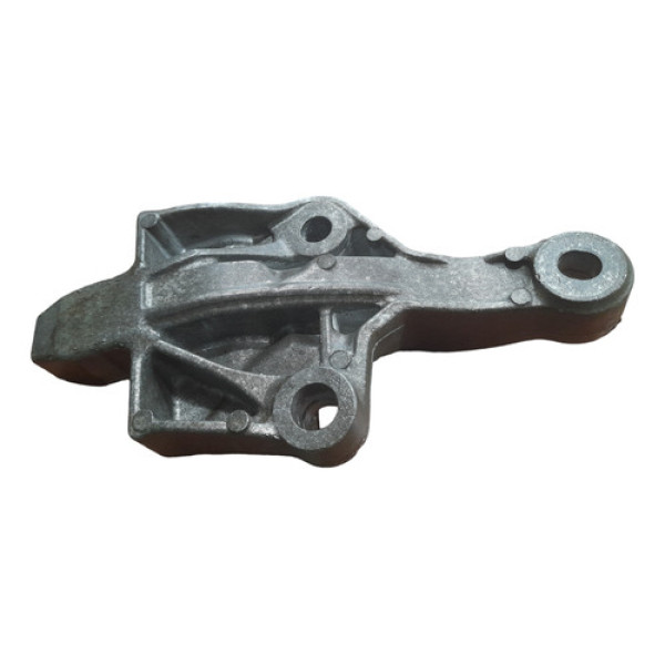 Suporte Câmbio Aut Renault Fluence 2.0 16v 2001 2002 A 2016