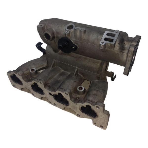 Coletor Admissão Hyundai I30 2.0 16v 2008 2009 2010 A 2012