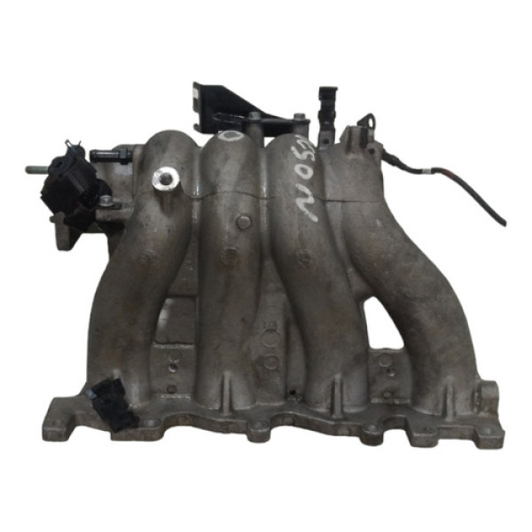 Coletor De Admissão Hyundai Tucson 2.0 16v 2005 A 2015