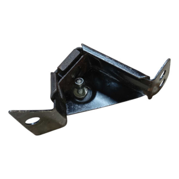 Suporte Agregado Dianteiro Direito Grand Siena 2012 A 2021 