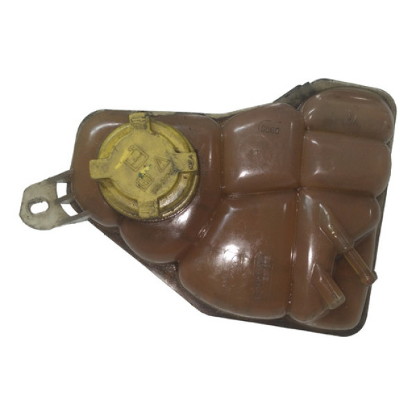 Reservatório Água Radiador Ford Ecosport Fiesta 2003 A 2012