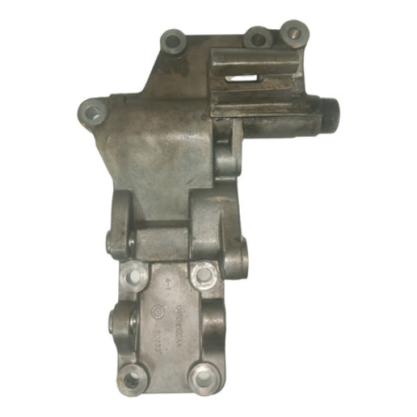 Suporte Alternador Fiat Freemont 2.4 2011 2016 04891592aa