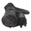 Motor Partida Arranque Geely Ec7 Engrand 1.8 16v 2009 A 2013