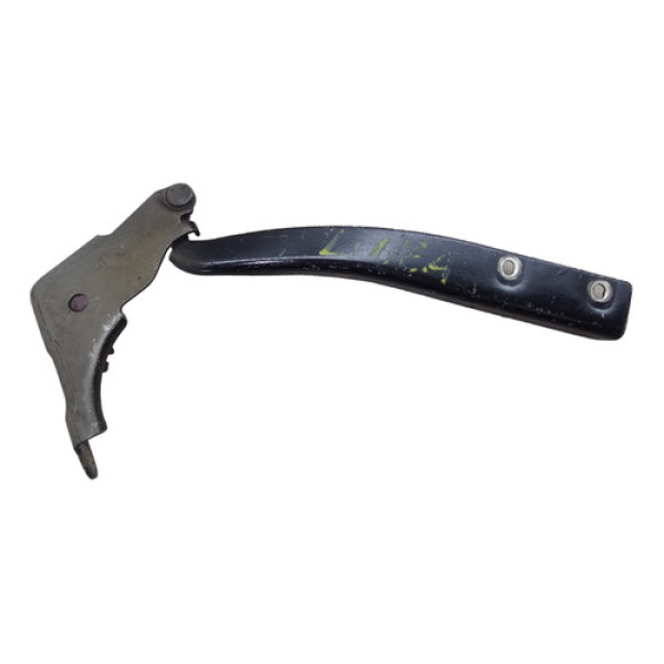 Dobradiça Capô Lado Direito Fiat Linea 2009 2010 A 2014