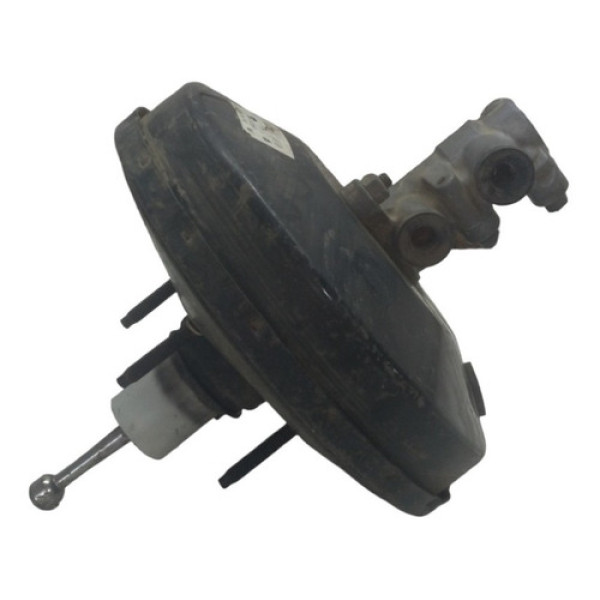 Hidrovácuo Servo Freio Fiat Argo 2017 2018 2019 2020 2021