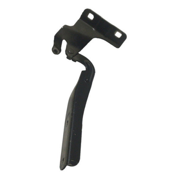 Dobradiça Capô Lado Esquerdo Nissan Tiida 2008 A 2013