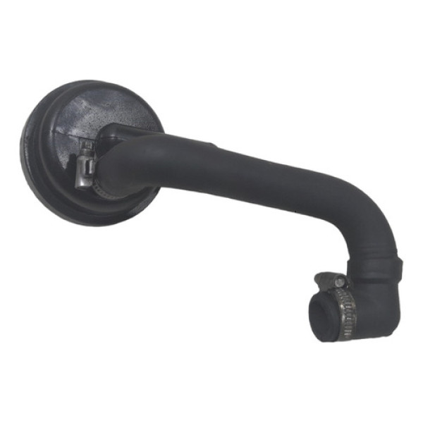 Válvula Antichamas Volkswagen Santana 1.8 1996 1997 A 2002