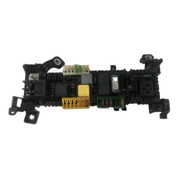 Caixa Fusível Mercedes-benz Gla200 1.6 16v 2014 2015 A 2018