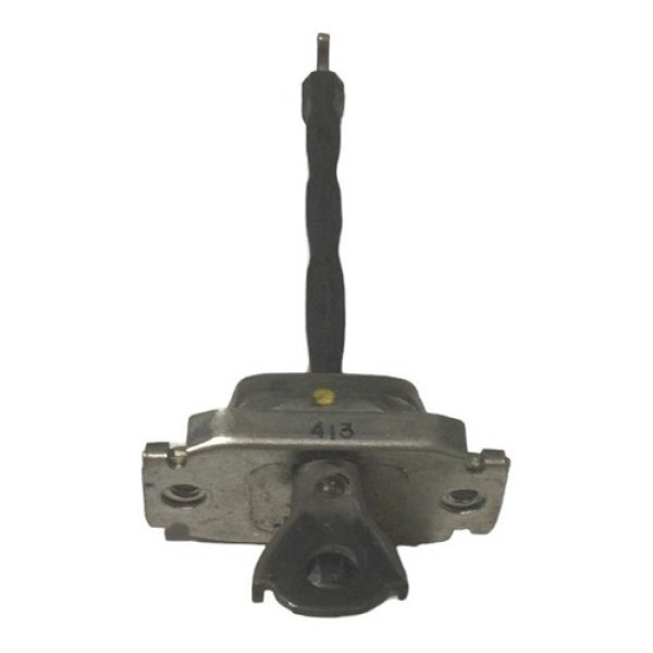 Limitador Porta Dianteira Direita Honda City 2015 A 2019