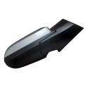 Retrovisor Manual Direito  Chevrolet Onix Prisma 2013 A 2018